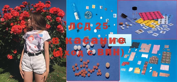 дурь Алексин